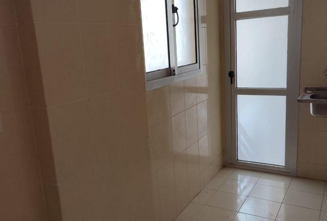 66689969 - صورة العقار 3