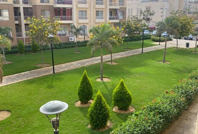 66689969 - صورة العقار 2