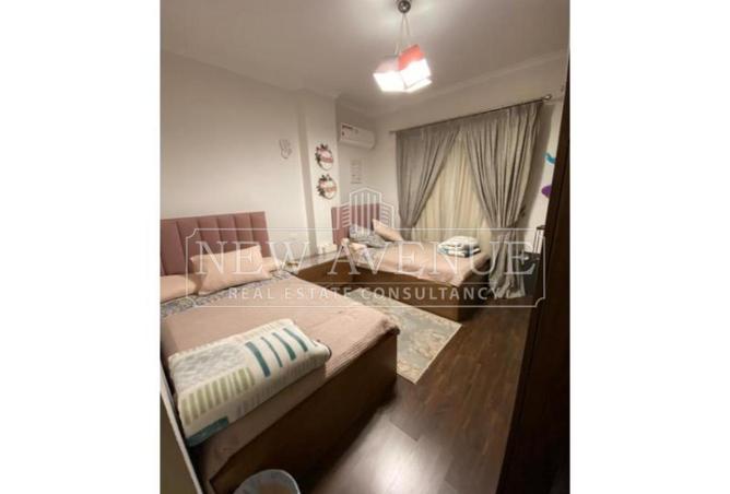 104871903 - الصورة الرئيسية للعقار