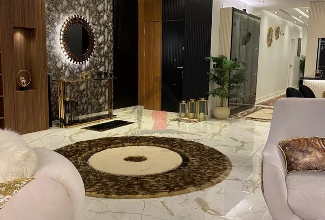 116755513 - صورة العقار 3
