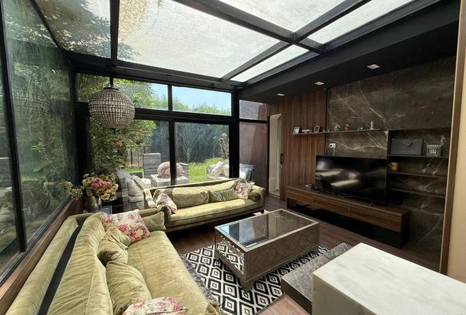 70104529 - الصورة الرئيسية للعقار