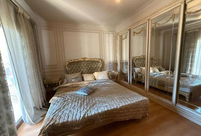 70104529 - صورة العقار 3