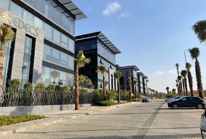 8610829 - Property Main Image