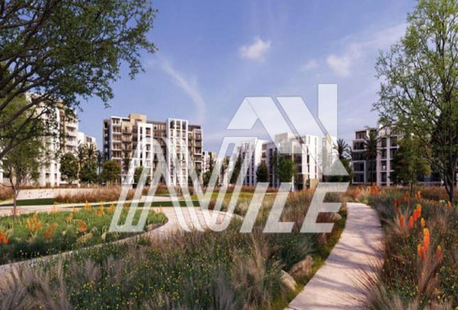 66958212 - Property Image 2