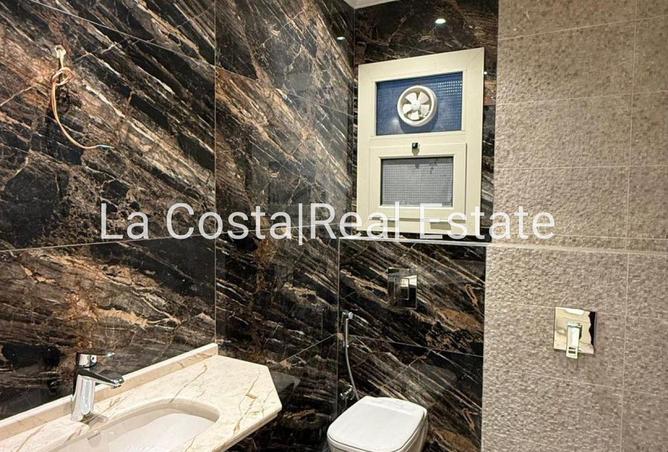 8567826 - Property Image 2