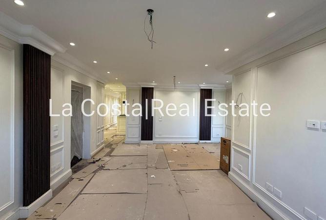 8567826 - Property Image 3