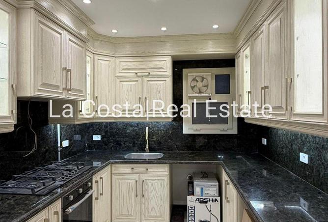 8567826 - Property Main Image