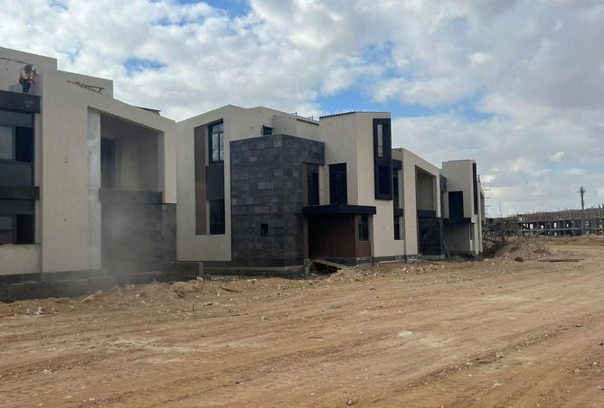 69825819 - Property Image 3