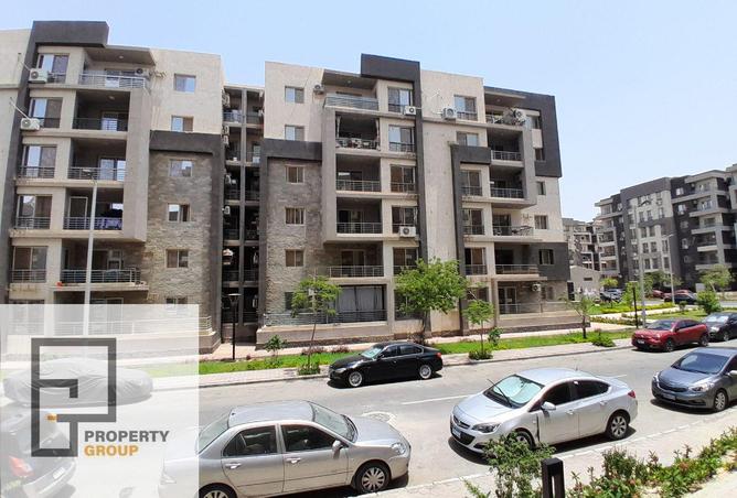 8506587 - الصورة الرئيسية للعقار