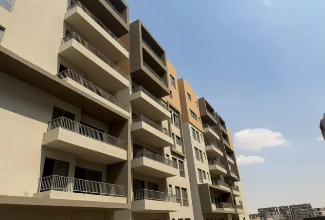 116231654 - صورة العقار 2