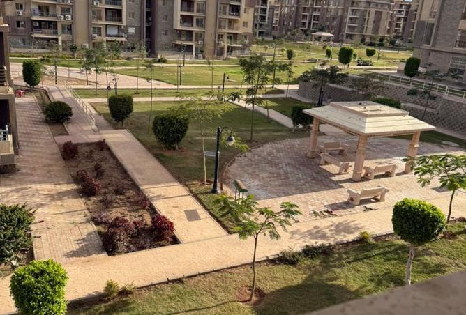 8515259 - الصورة الرئيسية للعقار