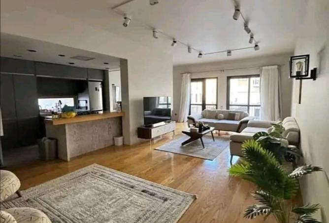 8430578 - الصورة الرئيسية للعقار