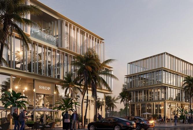 69825729 - صورة العقار 3