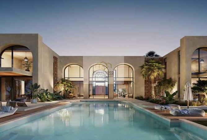 99121583 - Property Image 3