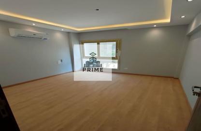 Apartment - 3 Bedrooms - 3 Bathrooms for sale in Mountain View iCity - 5th Settlement Compounds - The 5th Settlement - New Cairo City - Cairo