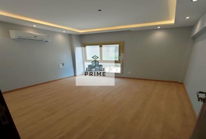96036321 - Property Main Image