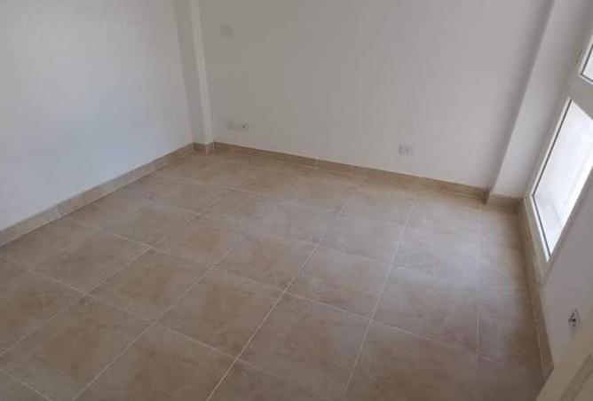79189422 - صورة العقار 3