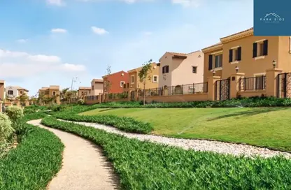 تاون هاوس - 3 غرف نوم - 3 حمامات للبيع في ميفيدا - كمبوندات التجمع الخامس - التجمع الخامس - مدينة القاهرة الجديدة - القاهرة تاون هاوس - 3 غرف نوم - 3 حمامات للبيع في ميفيدا - كمبوندات التجمع الخامس - التجمع الخامس - مدينة القاهرة الجديدة - القاهرة