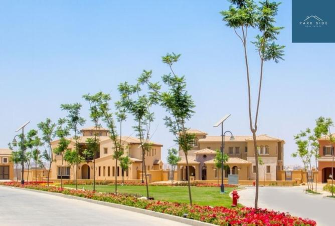 54459474 - صورة العقار 3