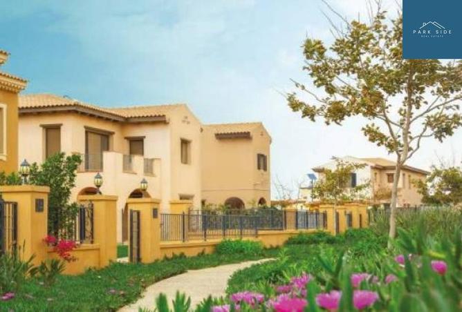 54459474 - صورة العقار 2