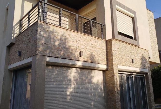 98823868 - صورة العقار 3
