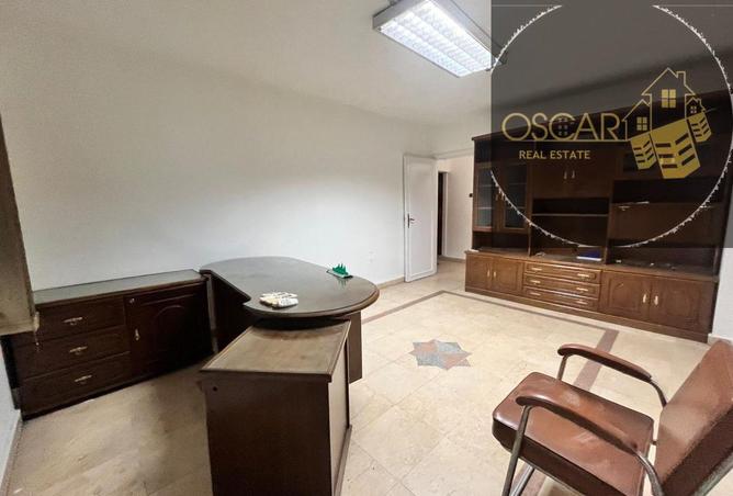 8443509 - Property Image 3