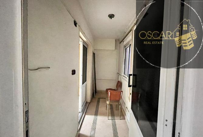 8443509 - Property Main Image