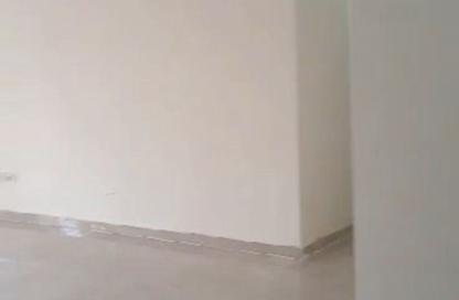 شقة - 3 - 2 للايجار في جنة 2 - كمبوندات الشيخ زايد - الشيخ زايد - الجيزة