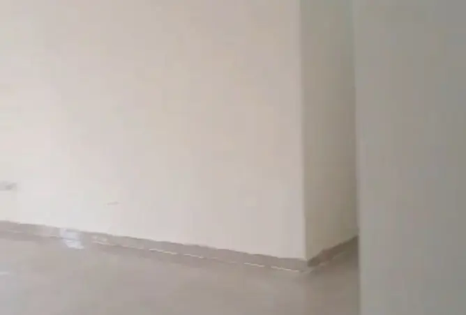 117264285 - صورة العقار 3