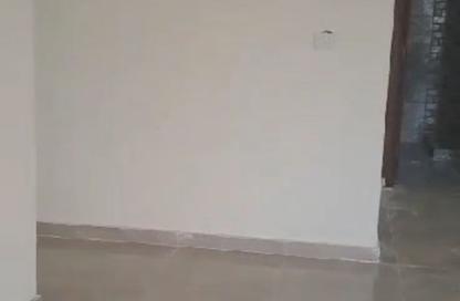 Apartment - 3 - 2 for rent in Janna 2 - Sheikh Zayed Compounds - Sheikh Zayed City - Giza Apartment - 3 - 2 for rent in Janna 2 - Sheikh Zayed Compounds - Sheikh Zayed City - Giza