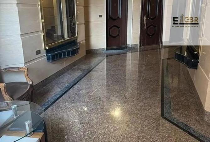 55754025 - صورة العقار 3