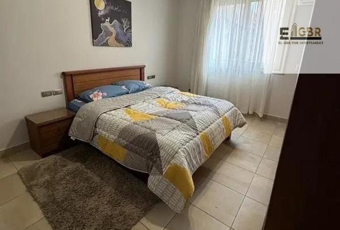 55754025 - صورة العقار 2