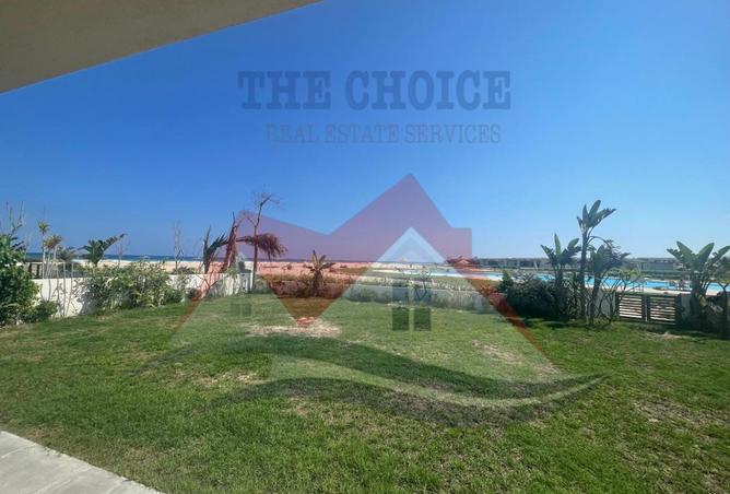 53221327 - صورة العقار 2