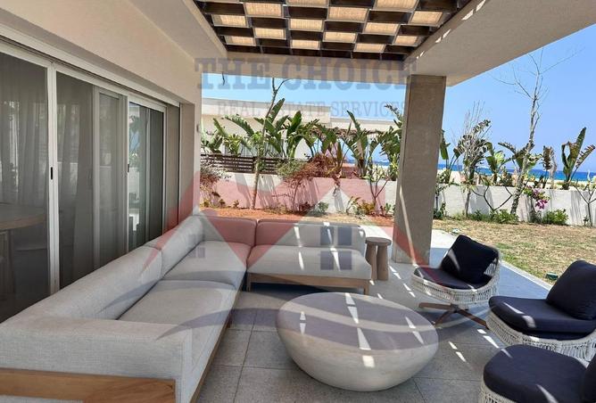 53221327 - الصورة الرئيسية للعقار