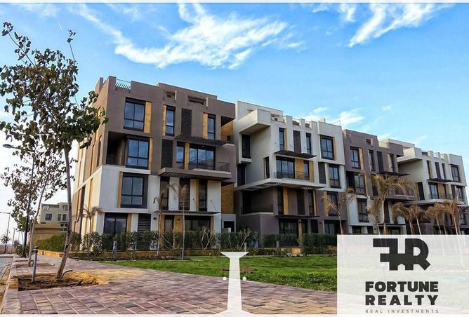 8700116 - Property Main Image