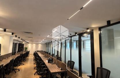 Office Space - Studio - 2 for rent in Hyde Park Business District Mall - South Teseen St. - The 5th Settlement - New Cairo City - Cairo Office Space - Studio - 2 for rent in Hyde Park Business District Mall - South Teseen St. - The 5th Settlement - New Cairo City - Cairo