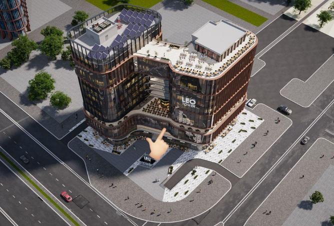 63393067 - Property Main Image