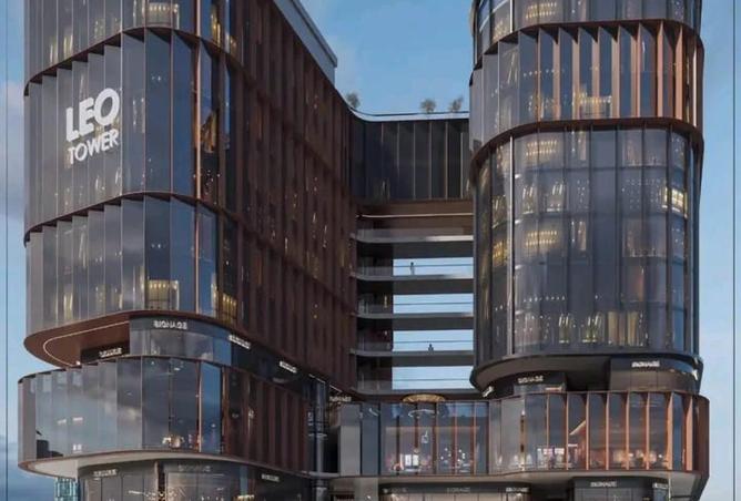 63393067 - Property Image 3