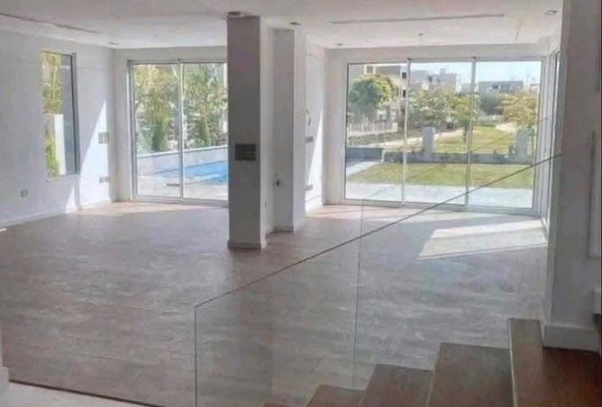 99099973 - صورة العقار 3