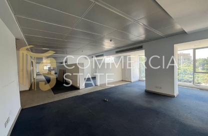 Office Space - Studio - 2 Bathrooms for rent in Masaken Sheraton - Sheraton Al Matar - El Nozha - Cairo Office Space - Studio - 2 Bathrooms for rent in Masaken Sheraton - Sheraton Al Matar - El Nozha - Cairo