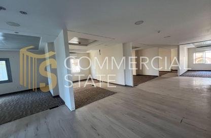 Office Space - Studio - 2 Bathrooms for rent in Masaken Sheraton - Sheraton Al Matar - El Nozha - Cairo Office Space - Studio - 2 Bathrooms for rent in Masaken Sheraton - Sheraton Al Matar - El Nozha - Cairo