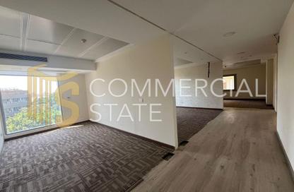 Office Space - Studio - 2 Bathrooms for rent in Masaken Sheraton - Sheraton Al Matar - El Nozha - Cairo Office Space - Studio - 2 Bathrooms for rent in Masaken Sheraton - Sheraton Al Matar - El Nozha - Cairo