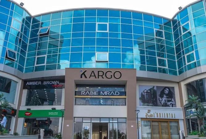 62405608 - صورة العقار 2