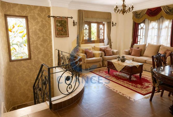 105744164 - الصورة الرئيسية للعقار