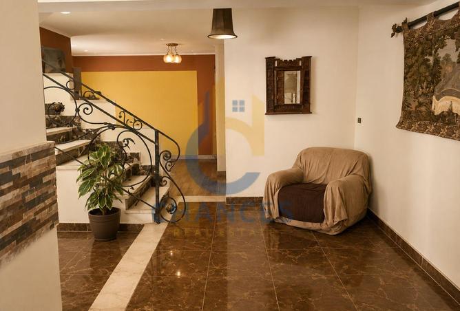105744164 - صورة العقار 2