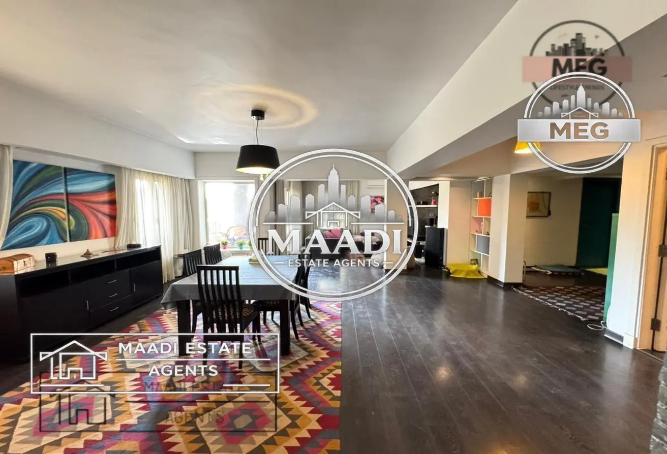 116496374 - Property Main Image
