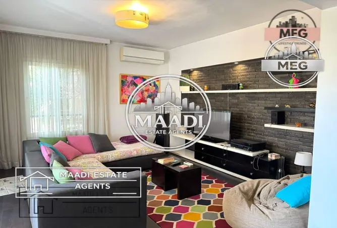 116496374 - Property Image 2