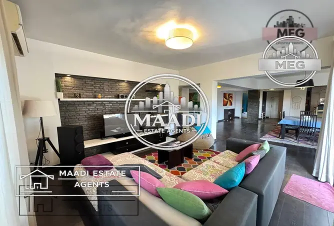 116496374 - Property Image 3