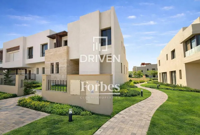 117275290 - Property Image 2