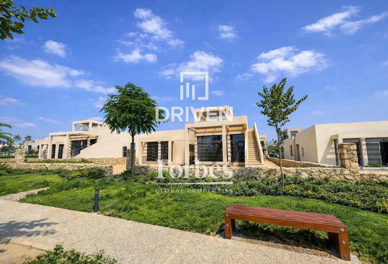 117275290 - Property Main Image